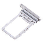 For Samsung Galaxy Z Flip5 SM-F731 SIM Card Tray, For Samsung Galaxy Z Flip5