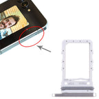 For Samsung Galaxy Z Flip5 SM-F731 SIM Card Tray, For Samsung Galaxy Z Flip5