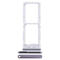 For Samsung Galaxy Z Fold5 SM-F946 Original SIM + SIM Card Tray, For Samsung Galaxy Z Fold5