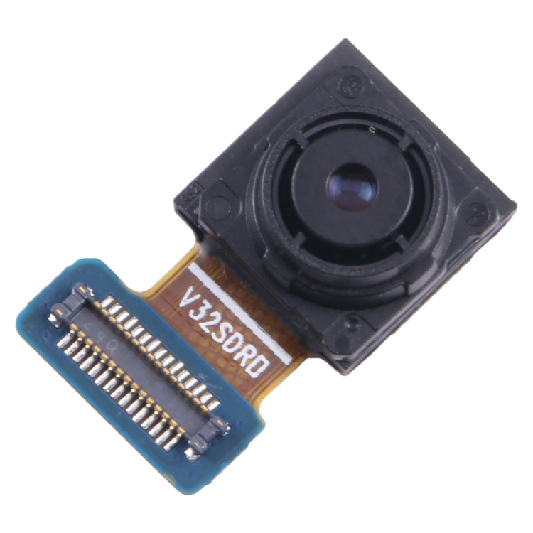 For Samsung Galaxy A53 SM-A536B Original Front Facing Camera, For Samsung Galaxy A53(Original)