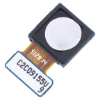 For Samsung Galaxy A53 SM-A536B Original Front Facing Camera, For Samsung Galaxy A53(Original)