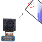 For Samsung Galaxy A53 SM-A536B Original Front Facing Camera, For Samsung Galaxy A53(Original)