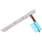 For Samsung Galaxy S23 Ultra SM-S918B Original Power Button & Volume Button Flex Cable, For Samsung Galaxy S23 Ultra(Original)