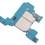 Original Signal Keypad Board for Samsung Galaxy Z Fold4 SM-F936B, For Samsung Galaxy Z Fold4