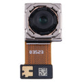 For Samsung Galaxy A14 5G SM-A146B Original Back Facing Camera, For Samsung Galaxy A14 5G