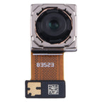 For Samsung Galaxy A14 5G SM-A146B Original Back Facing Camera, For Samsung Galaxy A14 5G