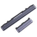 For Samsung Galaxy Tab S7+ SM-T976 1set Power Button + Volume Control Button, For Samsung Galaxy Tab S7+