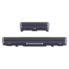 For Samsung Galaxy Tab S6 Lite SM-P610/P615 1set Original Power Button + Volume Control Button, For Samsung Galaxy Tab S6 Lite
