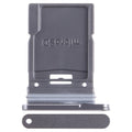 Micro SD Card Tray for Samsung Galaxy Tab S9 SM-X710 WiFi Edition, For Samsung Galaxy Tab S9 (WiFi)