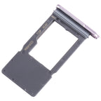 Micro SD Card Tray for Samsung Galaxy Tab S9 FE SM-X510 WiFi Edition, For Samsung Galaxy Tab S9 FE(WiFi)