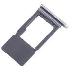 Micro SD Card Tray for Samsung Galaxy Tab S9 FE SM-X510 WiFi Edition, For Samsung Galaxy Tab S9 FE(WiFi)