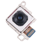 For Samsung Galaxy S23 FE SM-S711B Original Main Back Facing Camera, For Samsung Galaxy S23 FE