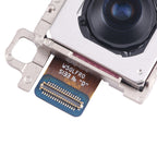 For Samsung Galaxy S23 FE SM-S711B Original Main Back Facing Camera, For Samsung Galaxy S23 FE