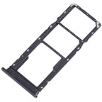 For Samsung Galaxy A05 SM-A055 Original SIM + SIM Card Tray + Micro SD Card Tray, For Samsung Galaxy A05