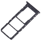 For Samsung Galaxy A05 SM-A055 Original SIM + SIM Card Tray + Micro SD Card Tray, For Samsung Galaxy A05