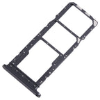For Samsung Galaxy A05s SM-A057 Original SIM + SIM Card Tray + Micro SD Card Tray, For Samsung Galaxy A05s