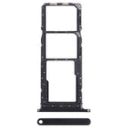 For Samsung Galaxy A05s SM-A057 Original SIM + SIM Card Tray + Micro SD Card Tray, For Samsung Galaxy A05s