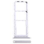 For Samsung Galaxy A05s SM-A057 Original SIM + SIM Card Tray + Micro SD Card Tray, For Samsung Galaxy A05s