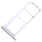 For Samsung Galaxy A05s SM-A057 Original SIM + SIM Card Tray + Micro SD Card Tray, For Samsung Galaxy A05s
