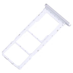 For Samsung Galaxy A05s SM-A057 Original SIM + SIM Card Tray + Micro SD Card Tray, For Samsung Galaxy A05s
