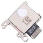 For Samsung Galaxy Z Fold5 SM-F946B Original Main Back Facing Camera, For Samsung Galaxy Z Fold5