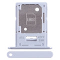 For Samsung Galaxy A15 5G SM-A156B SIM + SIM / Micro SD Card Tray, For Samsung Galaxy A15 5G