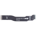 For Samsung Galaxy S24 Ultra 5G SM-S928U Original LCD Flex Cable, For Samsung Galaxy S24 Ultra 5G