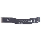 For Samsung Galaxy S24 Ultra 5G SM-S928U Original LCD Flex Cable, For Samsung Galaxy S24 Ultra 5G
