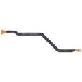 For Samsung Galaxy Z Fold5 SM-F946B Original Auxiliary Mainboard Connector Flex Cable, For Samsung Galaxy Z Fold5