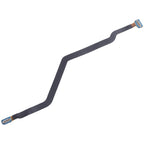 For Samsung Galaxy Z Fold5 SM-F946B Original Auxiliary Mainboard Connector Flex Cable, For Samsung Galaxy Z Fold5