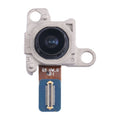 For Samsung Galaxy Z Fold5 SM-F946B Original Wide Camera, For Samsung Galaxy Z Fold5