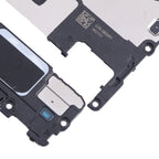For Samsung Galaxy Z Fold5 SM-F946B Original Speaker Ringer Buzzer, For Samsung Galaxy Z Fold5
