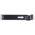 For Samsung Galaxy Z Fold5 SM-F946B Original Mainboard Connector Flex Cable, For Samsung Galaxy Z Fold5
