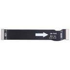 For Samsung Galaxy Z Fold5 SM-F946B Original Mainboard Connector Flex Cable, For Samsung Galaxy Z Fold5