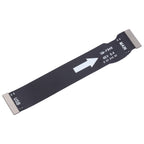 For Samsung Galaxy Z Fold5 SM-F946B Original Mainboard Connector Flex Cable, For Samsung Galaxy Z Fold5