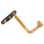For Samsung Galaxy Z Fold5 SM-F946B Original Fingerprint Sensor Flex Cable, For Samsung Galaxy Z Fold5
