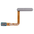 For Samsung Galaxy Z Flip5 SM-F731B Original Fingerprint Sensor Flex Cable, For Samsung Galaxy Z Flip5