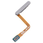 For Samsung Galaxy Z Flip5 SM-F731B Original Fingerprint Sensor Flex Cable, For Samsung Galaxy Z Flip5