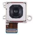 For Samsung Galaxy Z Flip5 SM-F731B Original Main Back Facing Camera, For Samsung Galaxy Z Flip5