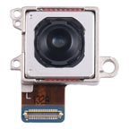 For Samsung Galaxy Z Flip5 SM-F731B Original Main Back Facing Camera, For Samsung Galaxy Z Flip5