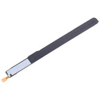 For Samsung Galaxy S23 Ultra SM-S918B Stylus Pen Connector Flex Cable, For Samsung Galaxy S23 Ultra