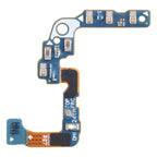 Original Antenna Board for Samsung Galaxy S23 SM-S911B, For Samsung Galaxy S23