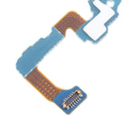 Original Antenna Board for Samsung Galaxy S23 SM-S911B, For Samsung Galaxy S23