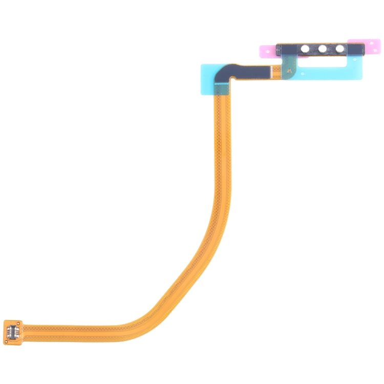 For Samsung Galaxy Tab S8 SM-X706 Original Keyboard Flex Cable, For Samsung Galaxy Tab S8