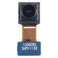 For Samsung Galaxy Tab S7 FE SM-T730/T736/T738 Original Front Facing Camera, For Samsung Galaxy Tab S7 FE
