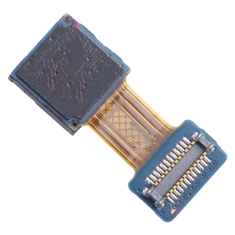For Samsung Galaxy Tab S7 FE SM-T730/T736/T738 Original Front Facing Camera, For Samsung Galaxy Tab S7 FE