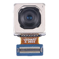 For Samsung Galaxy A23 5G SM-A236B Original Main Back Facing Camera, For Samsung Galaxy A23 5G