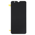 For Galaxy A20 10pcs LCD Digitizer Back Adhesive Stickers, For Samsung Galaxy A20
