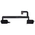 For Galaxy A3 (2017) SM-A320F Sensor Flex Cable, For Galaxy A3 (2017)