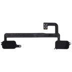 For Galaxy A3 (2017) SM-A320F Sensor Flex Cable, For Galaxy A3 (2017)